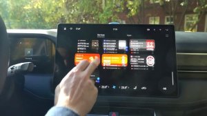 Унизил всех! Кроссовер смартфон Хуавей: 500 сил, селфи-камера, face id #ДорогоБогато Huawei Aito M5