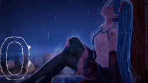 Я сошла с ума - Тату | Dark industrial techno