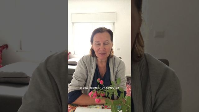 КАК ВЫЙТИ ЗАМУЖ ЗА ИТАЛЬЯНЦА #замужзаитальянца #жизньвиталии #таняиталия #итальянцы #русскиевиталии
