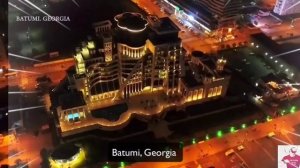 #поти #georgia Это Грузия 🇬🇪 детка 🤣 Разве она не прелесть? 🤷 Разве Грузия не прекрасна 🫶