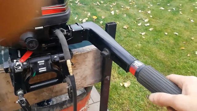 Mercury10M смотреть онлайн