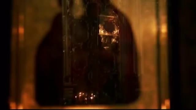 История России. Акунин. Часть Азии. 2. Первая встреча. 3. Новгород. Половецкий фактор