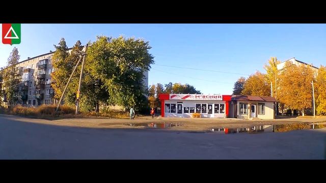 Часов Яр / Практик / Новая почта / Мясной / Собачки / Осень -2019 смотреть онлайн