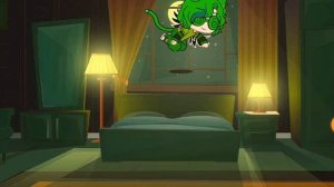 вару 24 кот ч.2