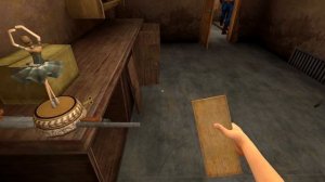 Двойной эксперимент на ферме Мистера Мита | Mr. Meat 1.9.2