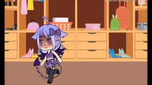 24 часа под любовным зельем