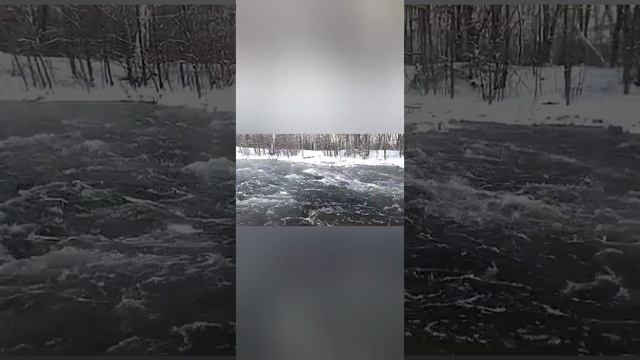"Француз"