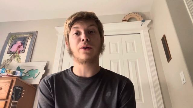 American crocodile vs American alligator￼ смотреть онлайн