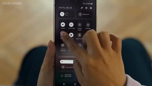 Realme GT 7 Pro с сверхбыстрой зарядкой в 300вт готов!!!