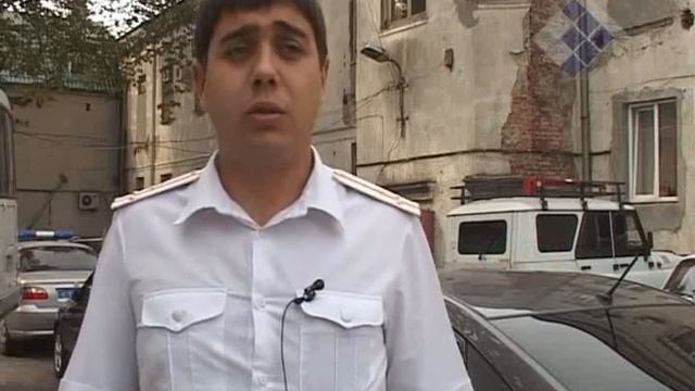 Новости Туапсе 18 10 12 смотреть онлайн