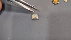 ремонт тепловизора Sytong GS03-25LRF