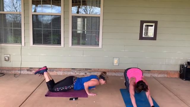 306090 strength and cardio workouts