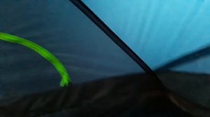 Палатка Naturehike Taga2