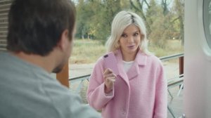 Элвин Грей - Я это ты