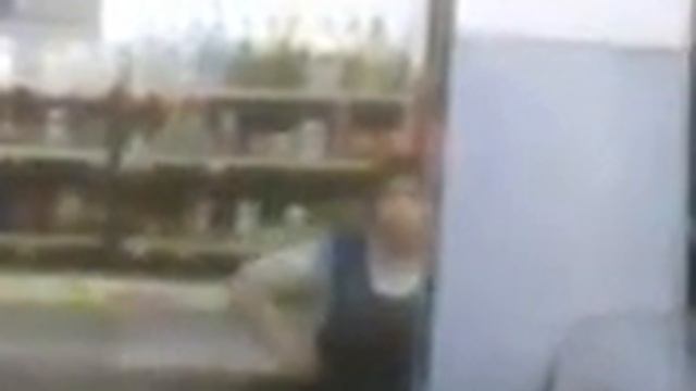 иркутская продавщица 3) см следующее) смотреть онлайн