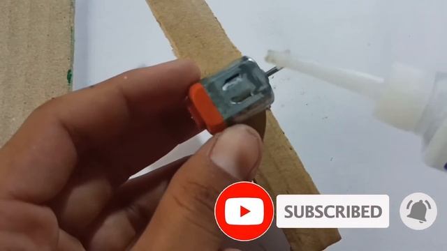 how to make cooler from cardboard | 5v dc cooler | Ghar par dc cooler kaise banaye | homemade coole смотреть онлайн