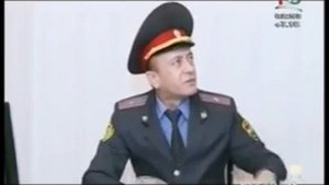 Гурухи Гарибшо 2