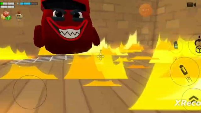 это реально я был дома один и 00:00 часов я даже не менял😃😃😃 смотреть онлайн