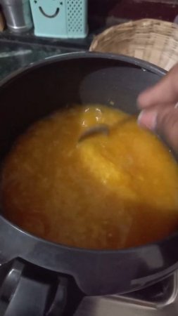 #shorts daal recipe 😋 #viralvideos #food