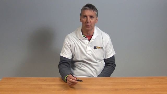 Golden Interstar S8680 WiFi Dongle смотреть онлайн