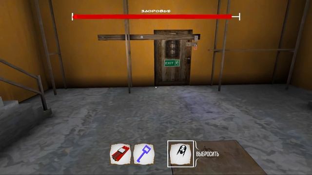 Близнецы на русском ◄ The Twins смотреть онлайн