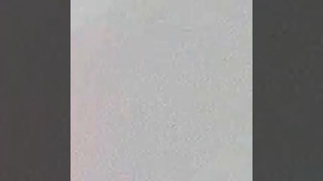 Solar Eclipse NASA Live