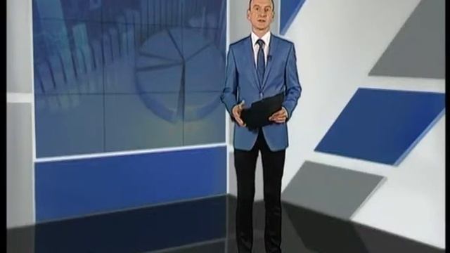 НОВОСТИ ЭКОНОМИКИ 10 МАЯ смотреть онлайн