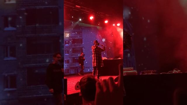 MNOGOZNAAL - 11 смотреть онлайн