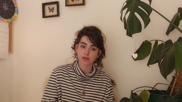 Saturn in Pisces Sagittarius 2023-2026 | Your Challenges and Lessons? Rising, Sun, Moon & Saturn смотреть онлайн