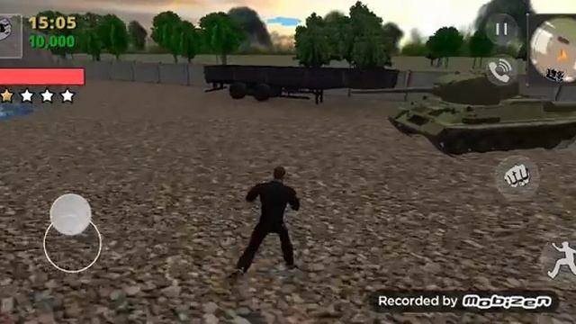 Криминальная Россия 3д Борис абнова смотреть онлайн