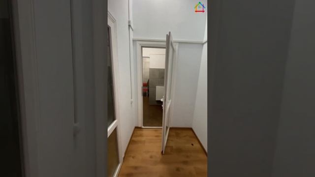 Відео огляд офісного приміщення 420 м2, ремонт, вул. Городоцька, 174 (Мотозавод)