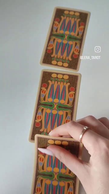 Карта недели с 15 по 21 апреля. Описание в комментариях. смотреть онлайн