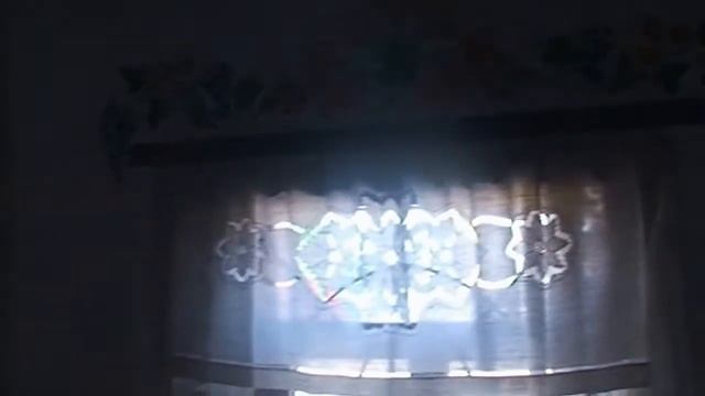 Кирилловка.Отдых в Диканьке.2014 г. смотреть онлайн