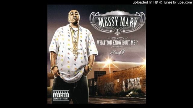 (Free) Messy Marv Type Beat "Pull Up" 600 Beats In 600 Days Beat #502 (T/Kewl Made Me Do IT) смотреть онлайн