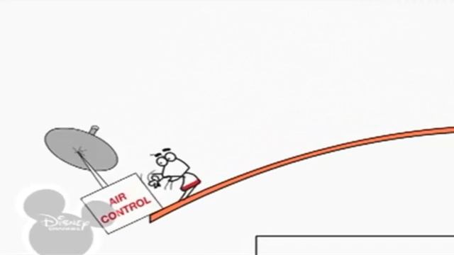 21:50(2) смотреть онлайн