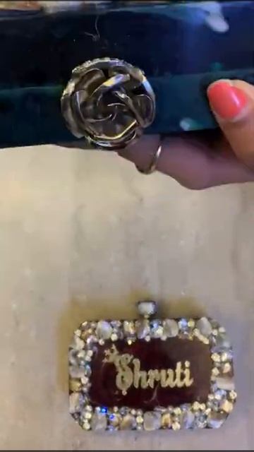 \heavy mop resin clucth смотреть онлайн