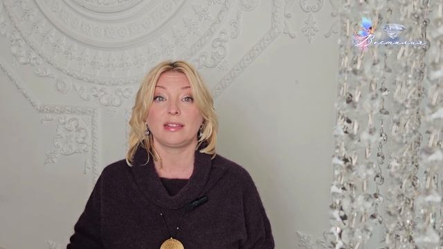 Денебола денебола звезда созвездиельва астрономия Весталия школаcорадение