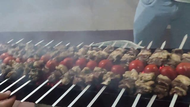 15 мая 2023 г. смотреть онлайн