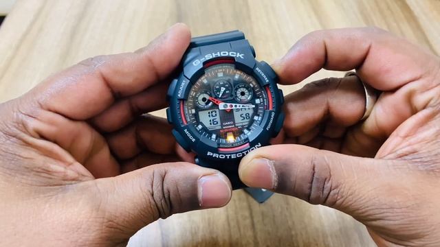 Gshock original?? Original gshock sinhala ඔරිජිනල්ද බලමු смотреть онлайн