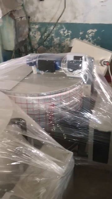 Охладитель молока смотреть онлайн