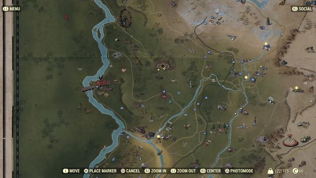 How to get the drill in fallout 76 смотреть онлайн
