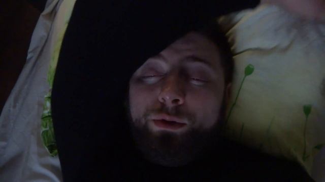 2020-12-17 Безумный четверг