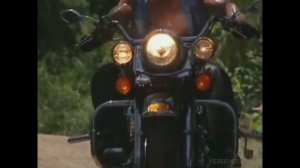 ♂ Птицам небо,а землю бродягам ♂- Ислам Итляшев (Этот fisting ищут все )