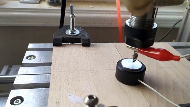 VID 20190722 195022 смотреть онлайн