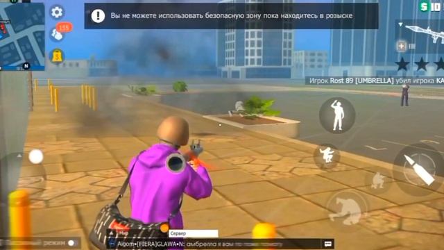 НОВЫЙ ВИД ОБЕЗЬЯНОК?! НА ЧТО СПОСОБНЫ КЛАН [ТЕНЬ°]??? | GCO | GRAND CRIMINAL ONLINE | GTA | смотреть онлайн