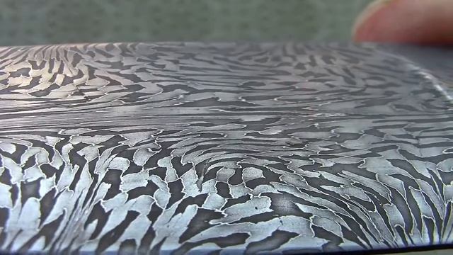 Выпуск № 52, 2021. Мастерская Алексея Федотова. смотреть онлайн