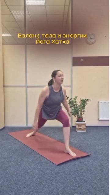 Клуб #косметолог для себя