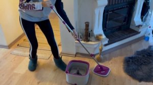 Parex Wondero Tanıtımı