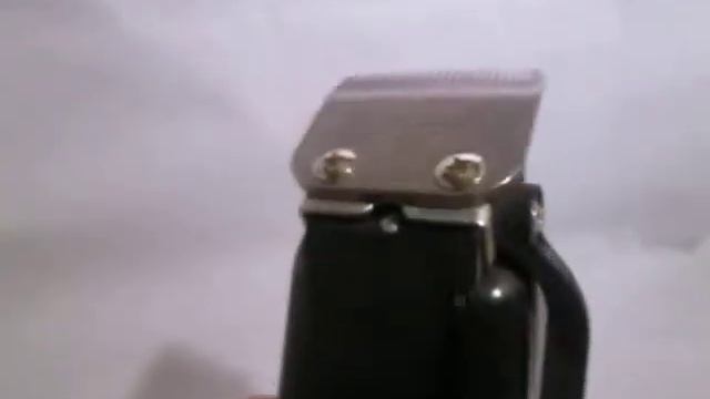 Wahl смотреть онлайн