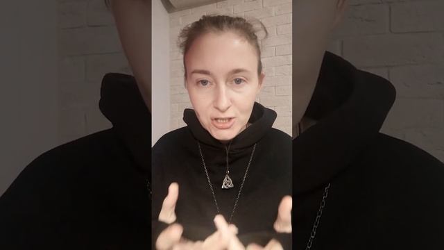 Новолуние 24. 11 в Стрельце ♐ смотреть онлайн